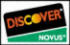 Discover Business Services